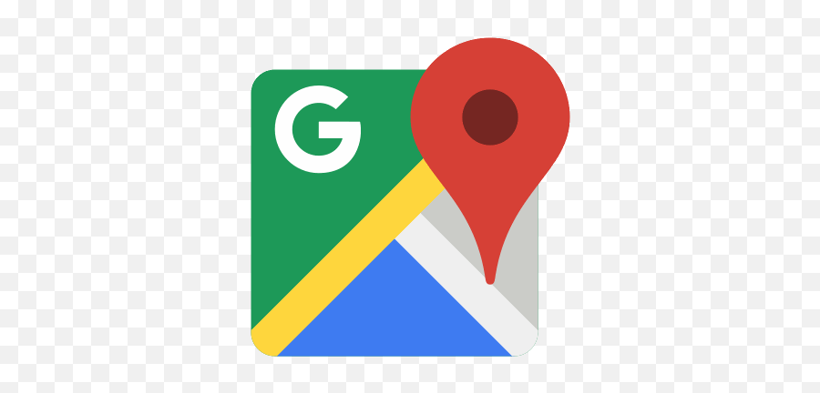 How To Show Speed Limit - Transparent Google Map Icon Emoji,Usa Emoji Map