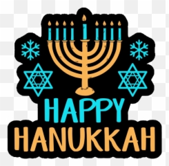 See vvicked Profile on PicsArt - Menorah Emoji