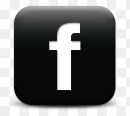 httpsplaygroundologywordpresscom20201130a - chance Facebook Emoji