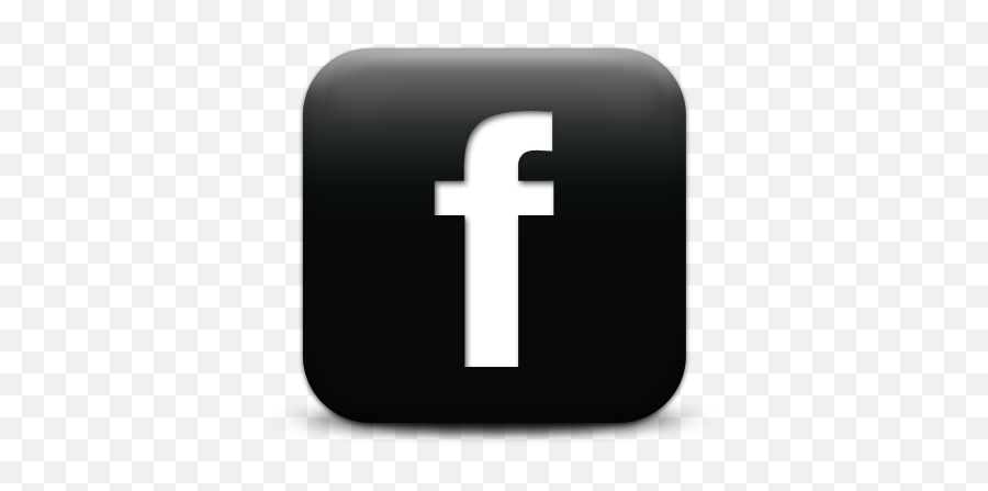 Httpsplaygroundologywordpresscom20201130a - Chance Facebook Emoji,Facebook Emoticon Codes 2016