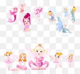 Mermaid - Clip Art Emoji,Is There A Mermaid Emoji