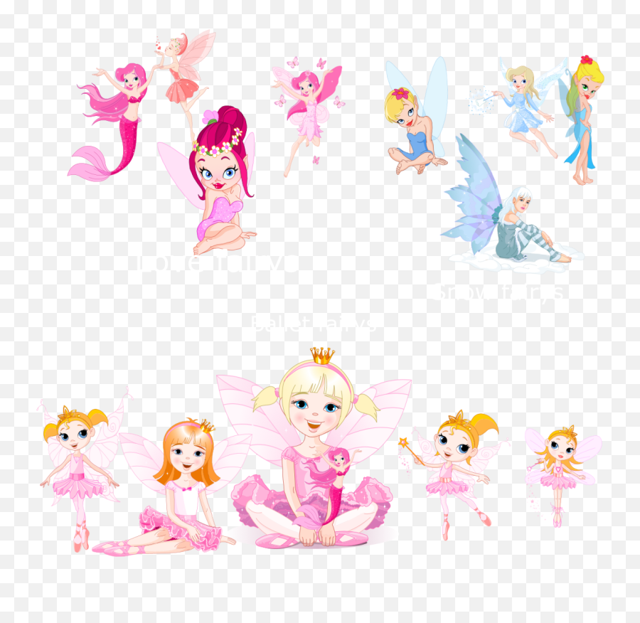 Mermaid - Clip Art Emoji,Is There A Mermaid Emoji