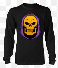 Halloween Pumpkin Emoji Dabbing Funny T,Harley Davidson Emoji