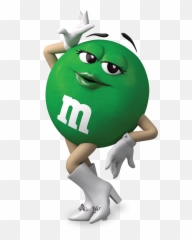 Png - Green Png Emoji,Peanut Butter Emoji