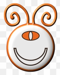 Photo From Album About The Boys - Circle Emoji,Emoji Robot