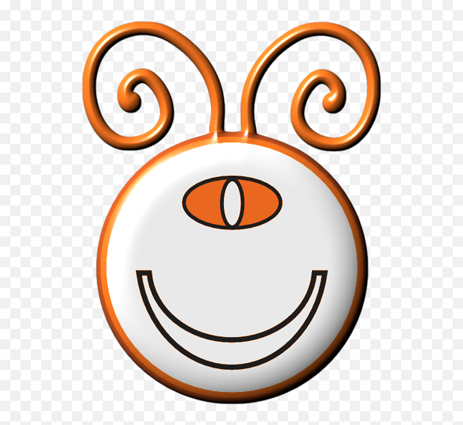 Photo From Album About The Boys - Circle Emoji,Emoji Robot