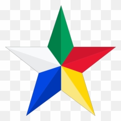 Druze Star Emoji