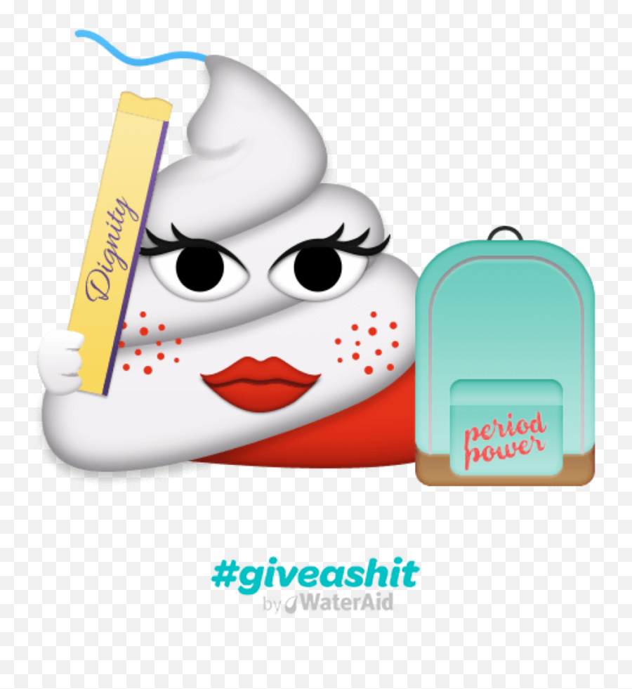 Sounds Gross But - Clip Art Emoji,Feminist Emoji
