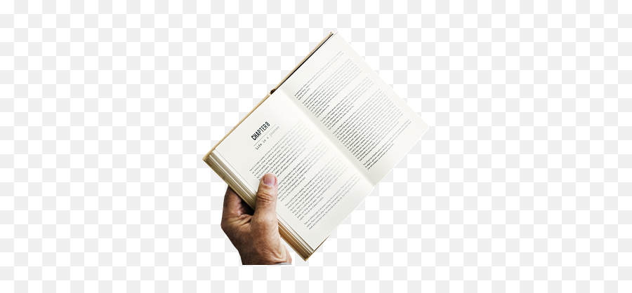 Open Book Hand Foreground Background - Book Life Emoji,Open Book Emoji