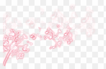 Light Musicnotes Notes Music Wind - Drawing Emoji,Wind Blowing Emoji