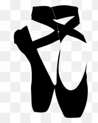 Pajama Clipart House Shoe Pajama House - Pointe Shoe Clipart Emoji,Emoji Pajama Set