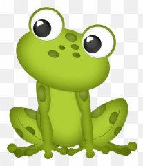 Library Of Frog School Jpg Png Files - Rana Png Emoji,Kermit The Frog Emoji