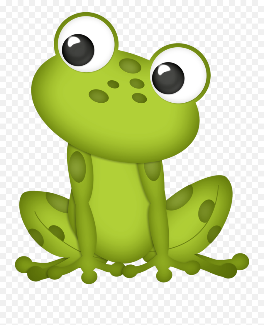 Library Of Frog School Jpg Png Files - Rana Png Emoji,Kermit The Frog Emoji