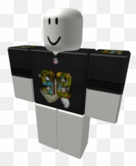 Feregamo Boyz Emoji Football Team - Roblox Shirt Simple Pattern