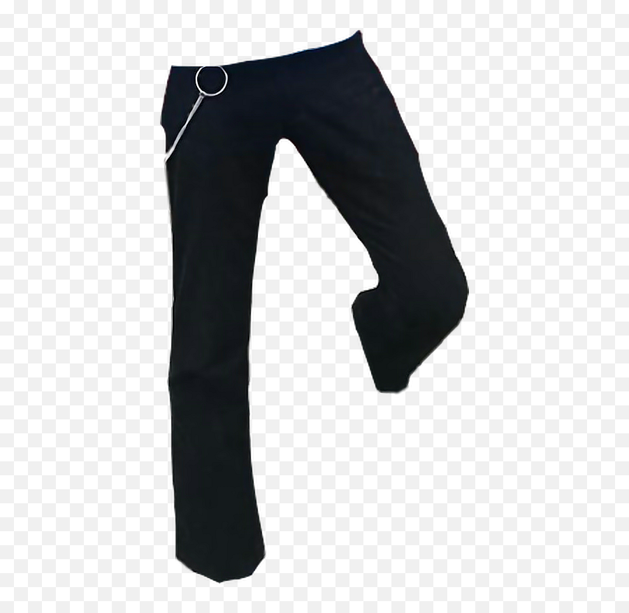 Pants Clothes Men Man Black Moodboard Emoji,Emoji Clothing For Men