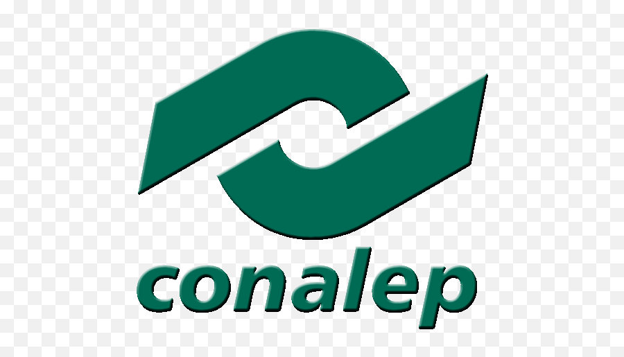 Conalep - Conalep Emoji,Significado De Los Emojis