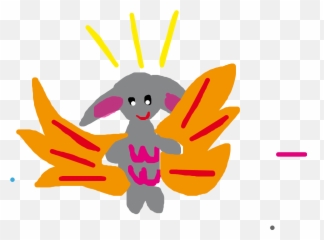 Night Zookeeper - Illustration Emoji,Shy Monkey Emoji