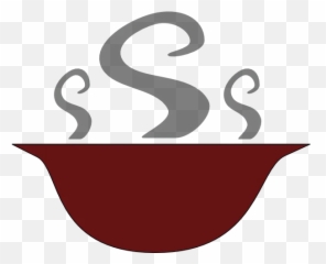 Cooking - Gas Matter Clipart Emoji,Lean Cup Emoji