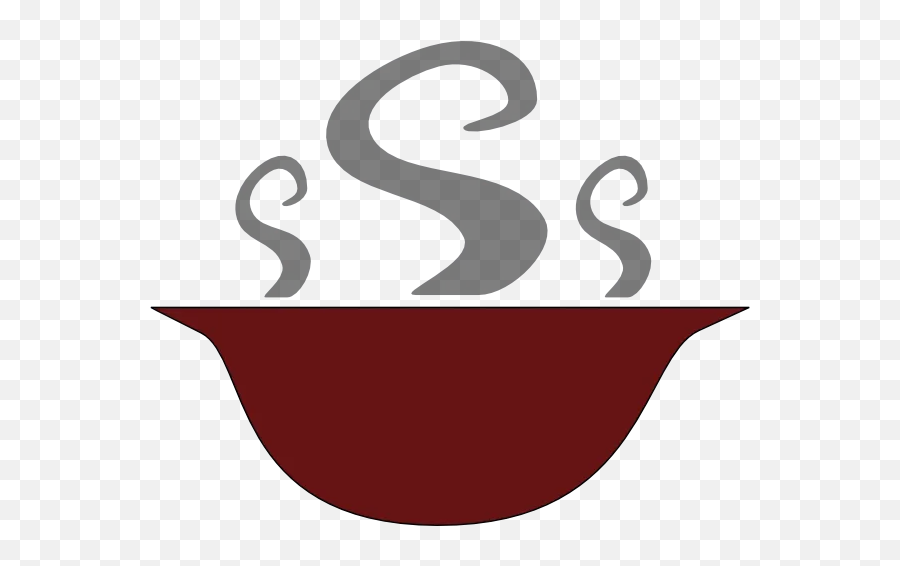 Cooking - Gas Matter Clipart Emoji,Lean Cup Emoji