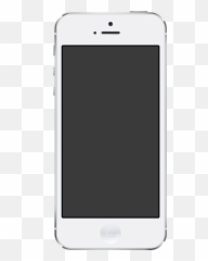 Download Apple Iphone Png Image Hq - Emoji