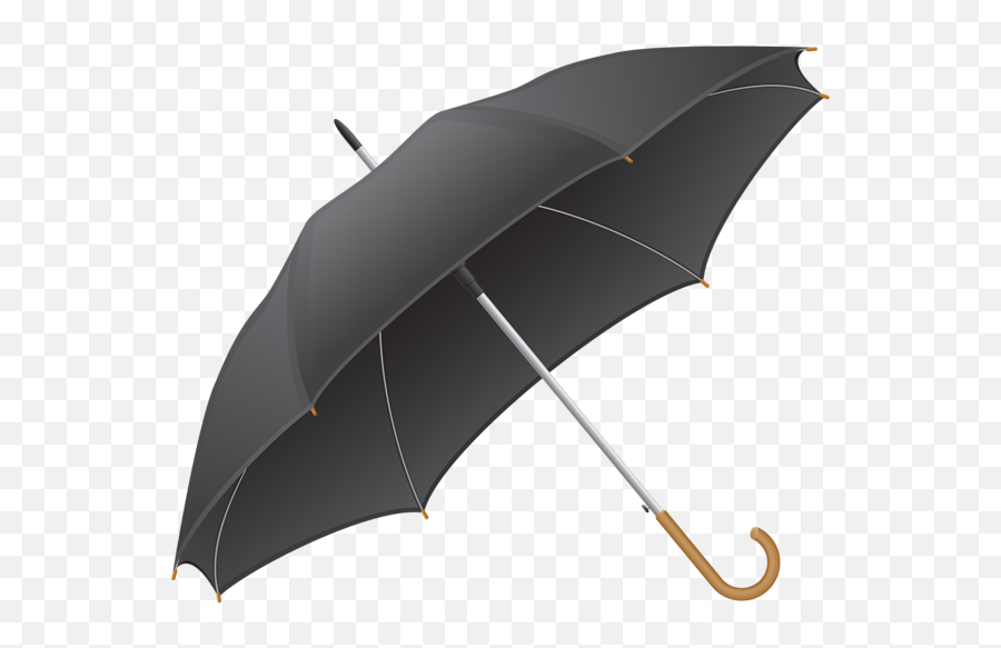 Umbrella Png - Transparent Background Umbrella Png Emoji,Umbrella Sun Emoji