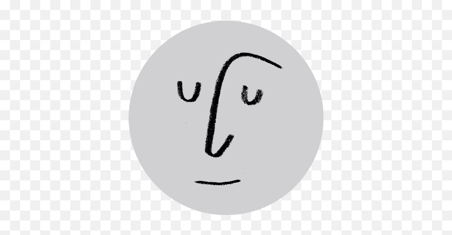 Ketan Nayak - Crescent Emoji,Clock Emoticon