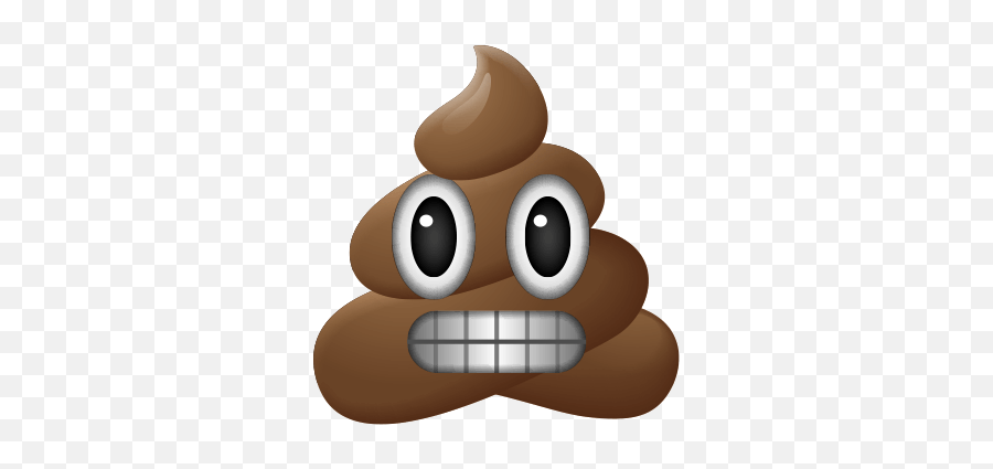 Poop Analyzer - Poop Emoji,Stool Emoji