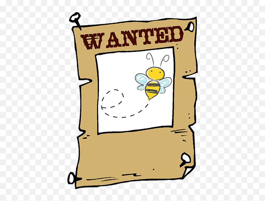 Community Manager Manhunt - Clip Art Emoji,Im Dead Emoji