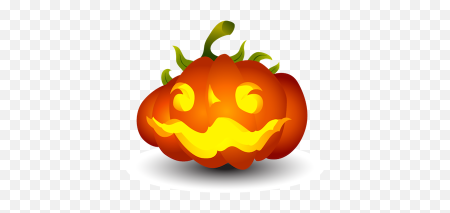Happy Halloween Pumpkin Sticker Pack 02 Emoji,Halloween Emoticons Copy And Paste
