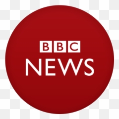 Bbc News Icon - Circle Emoji,Bbc Emoji