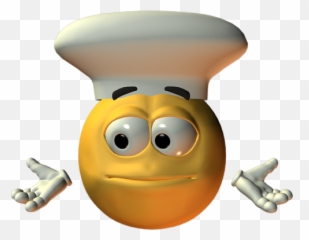 Free Transparent Smiley 3d Emoji,Woah Emoji