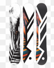 Yes Snowboards - Yes Hel Yes Snowboard Emoji,Skateboard Emoticon