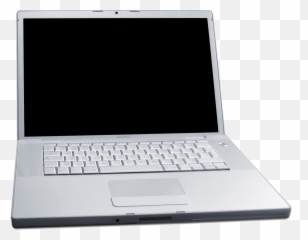 Macbook Pro - Emoji