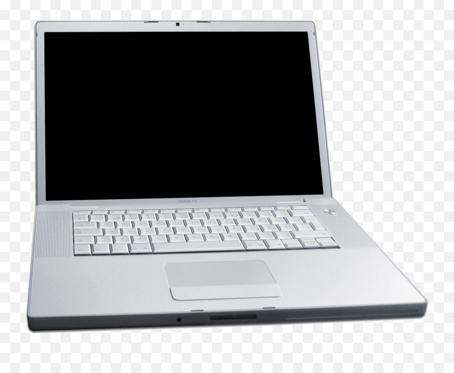 Macbook Pro - Macbook Pro Emoji,Apple Emoji Keyboard
