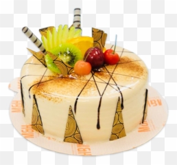 Irish Coffee Cakes - Birthday Cake Emoji,Cake Emoji Transparent