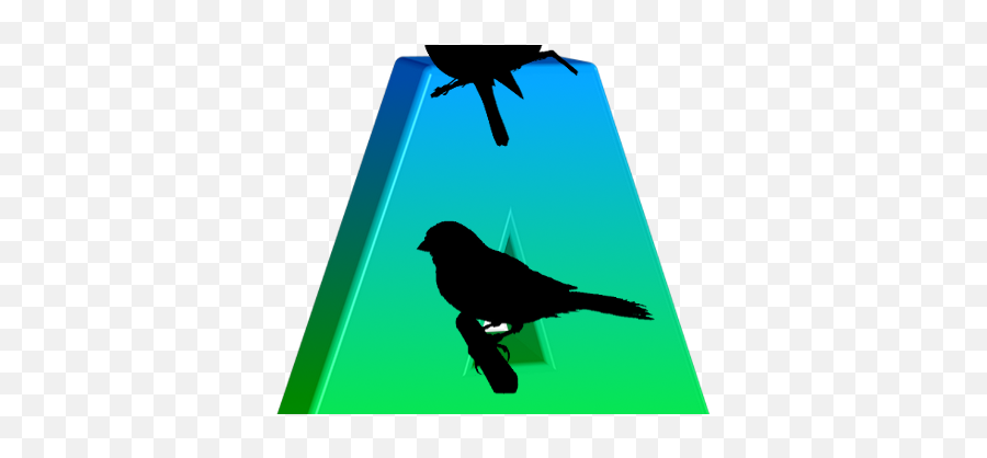 Jesus - Raven Emoji,Raven Bird Emoji