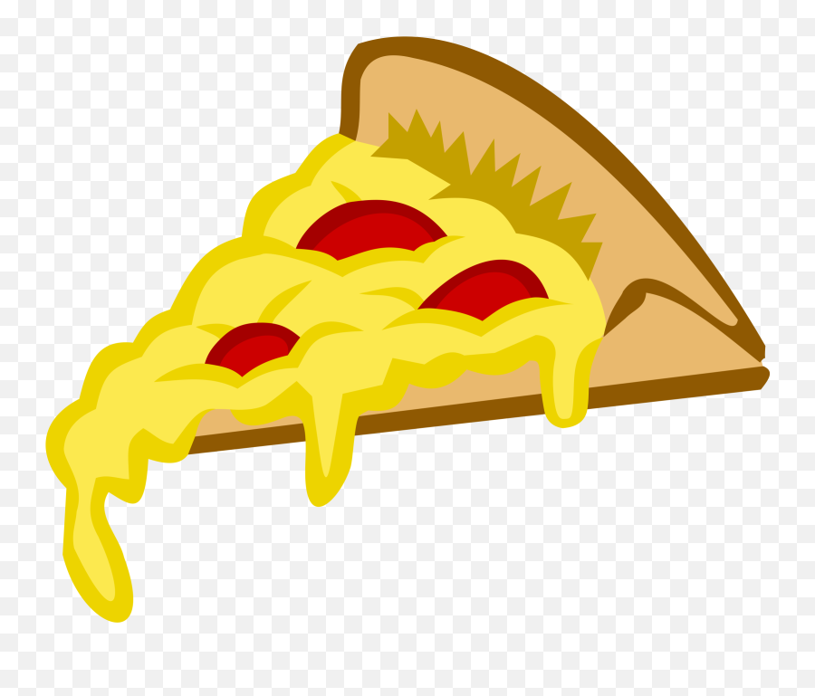 Sandwich Clipart Sketch Sandwich Sketch Transparent Free - Cheese Pizza Clipart Emoji,Maneater Emoji