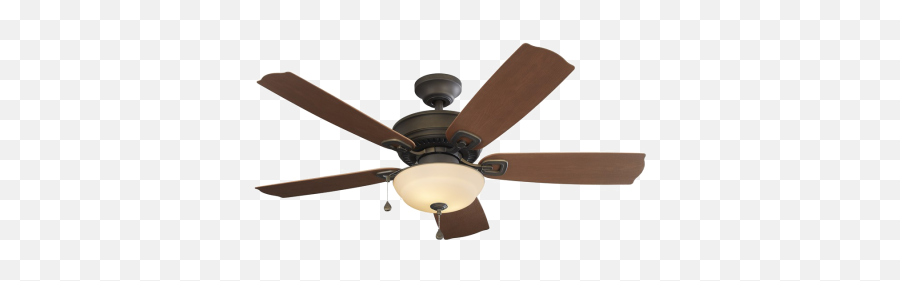 Free Png Images Free Vectors Graphics - Harbor Breeze Ceiling Fan 5 Blade Emoji,Ceiling Fan Emoji