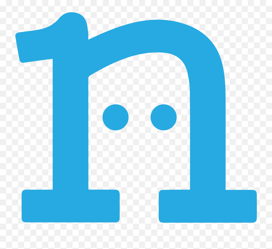 Niki Emoji,Emoticon Meaning In Hindi