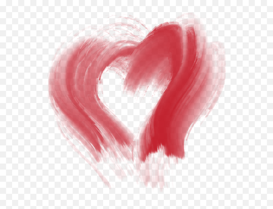 Valentine Hearts Emoji Pax - Heart,Pink Hearts Emoji