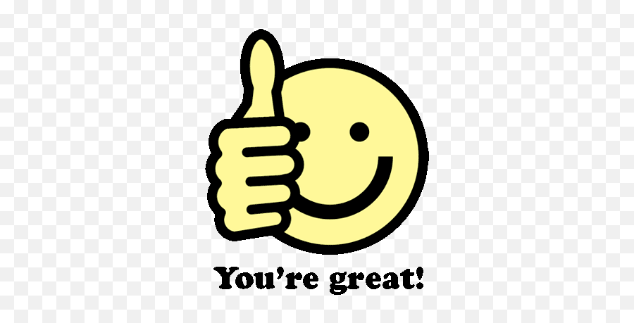Happy - Compliment You Are Great Emoji,Grabby Hands Emoticon