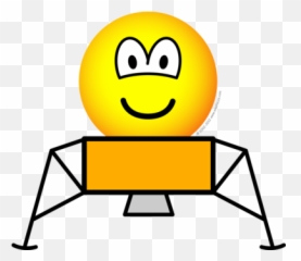 Emoticons - Hair Brush Emoji Png