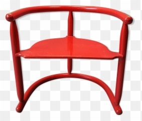 Armchair Drawing Kid Picture 2566905 Armchair Drawing Kid - Chair Emoji,Chair Emoji