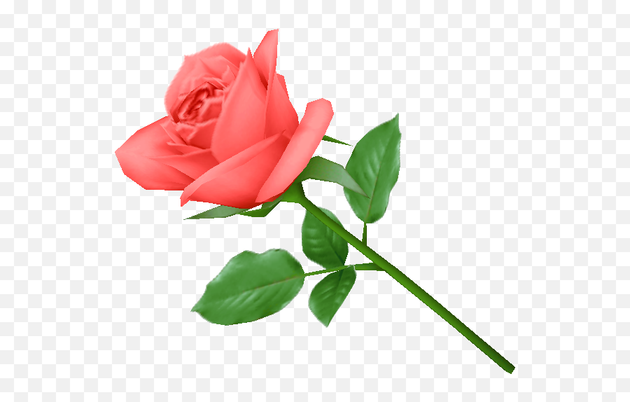 Rose Png Flower Pink Love - Love Rose Flower Png Emoji,Rose Emoji Png