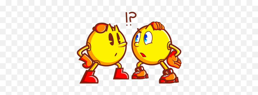 Como Solicitar Un Presupuesto - Graffitis De Pacman Emoji,Pac Man Emoji