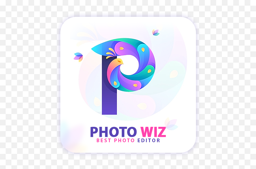 Photowiz - Typography Based Designs Emoji,Runelite Emojis