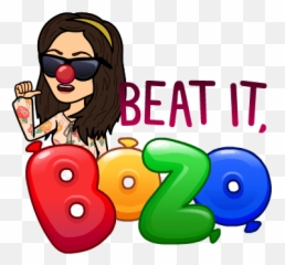 Does Meghan Markle Make Herself Unlikable Or Are People Just - Text In Church Logo Emoji,Royals Emoji