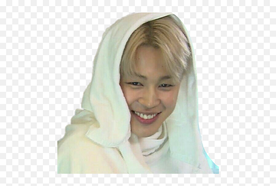 Trending Pervert Stickers - Bts Funny Jimin Emoji,Perv Emoji