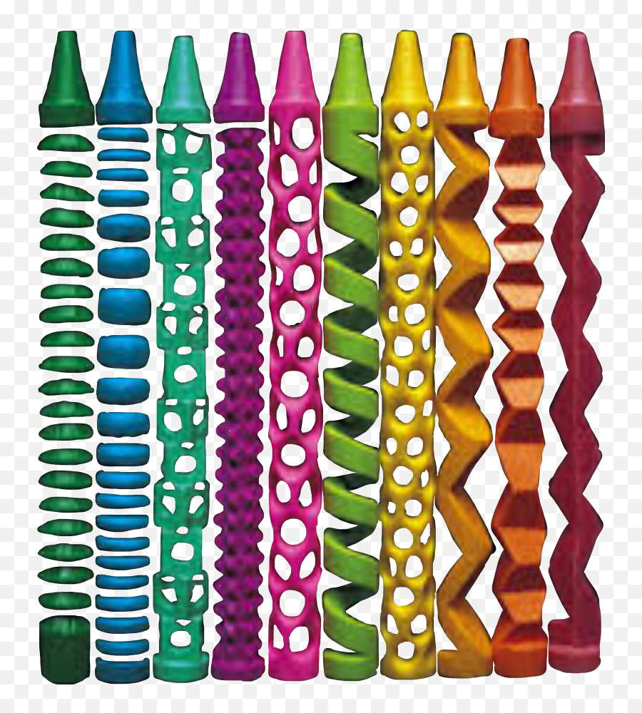 Colors Pen Pencil Draw Crayola Freet - Clip Art Emoji,Crayon Emoji