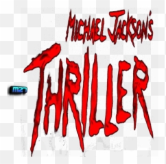 Michael Jackson Silhouette Stickers For Whatsapp - Graphic Design Emoji,Michael Jackson Emoji